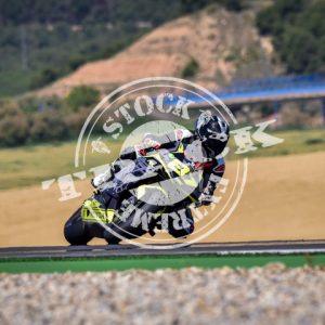 MOT_3228