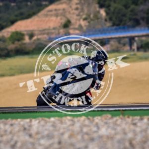 MOT_3229
