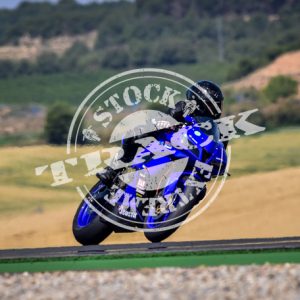 MOT_3230