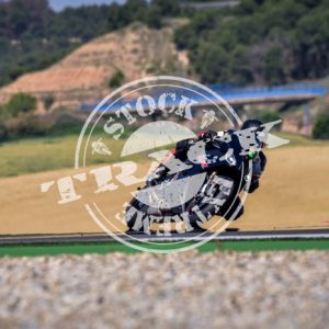 MOT_3247