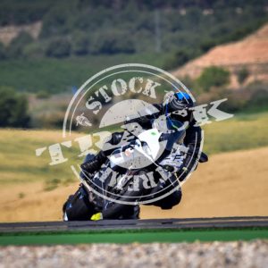 MOT_3250