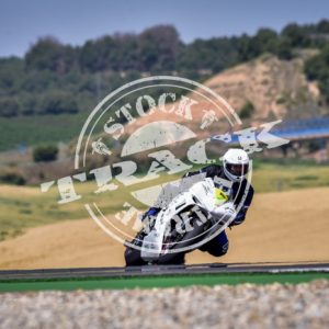 MOT_3251