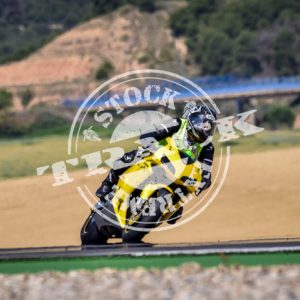 MOT_3254