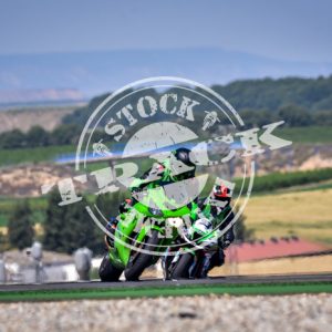 MOT_3259