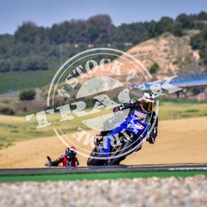 MOT_3261