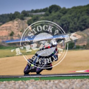 MOT_3267