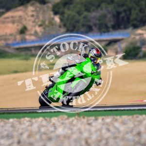 MOT_3268