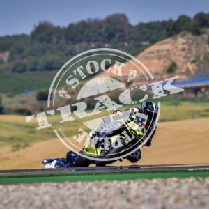 MOT_3271