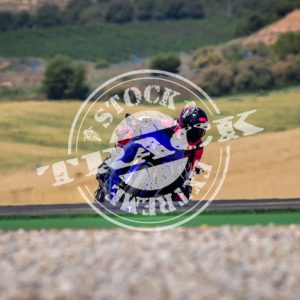 MOT_3282