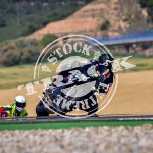 MOT_3291