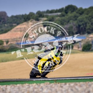 MOT_3302