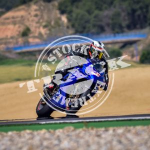 MOT_3306