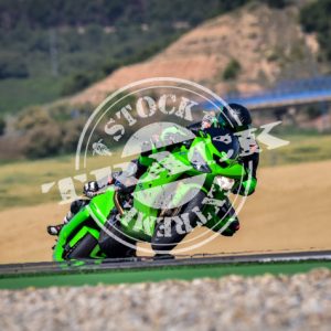 MOT_3308