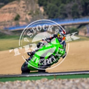 MOT_3309