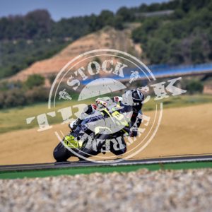MOT_3312