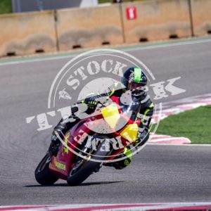 MOT_3314