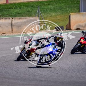 MOT_3315