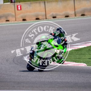 MOT_3320