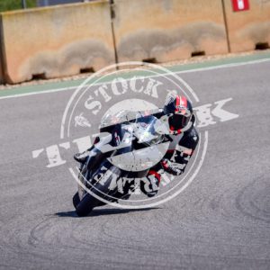 MOT_3329