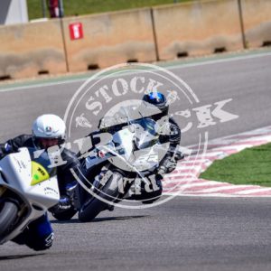 MOT_3333