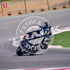 MOT_3340