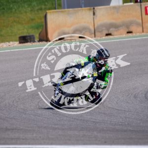 MOT_3345