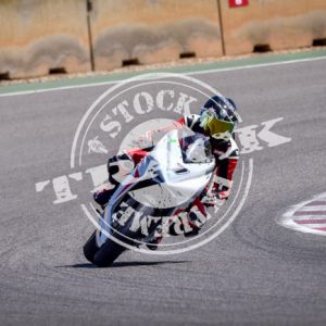 MOT_3347