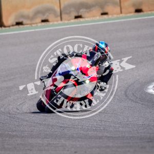 MOT_3349