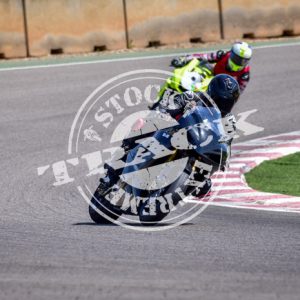 MOT_3357
