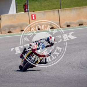 MOT_3369