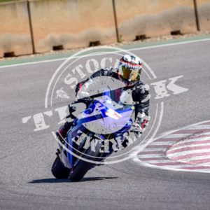 MOT_3375