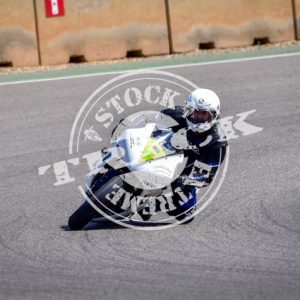 MOT_3379