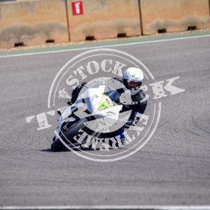 MOT_3380