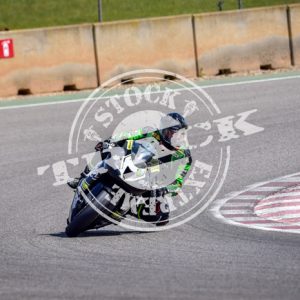 MOT_3395