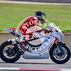 MOT_3401