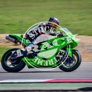 MOT_3406