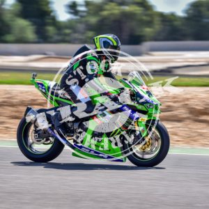 MOT_3429