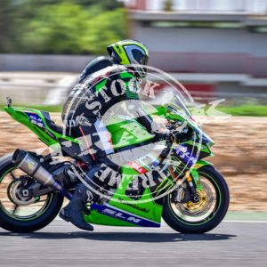 MOT_3464