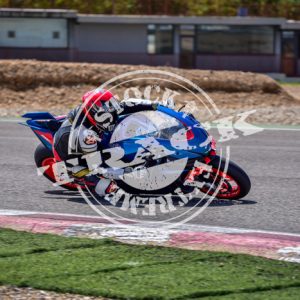 MOT_3486