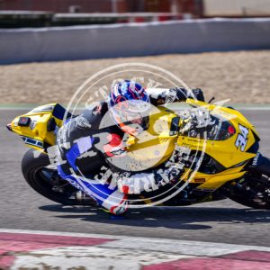 MOT_3495
