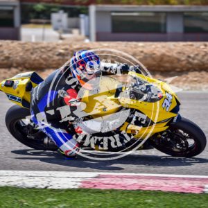 MOT_3521