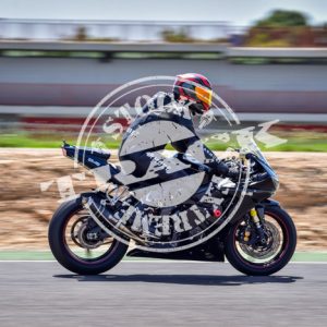 MOT_3594