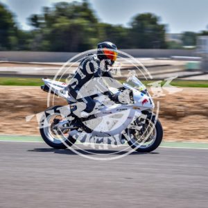 MOT_3613