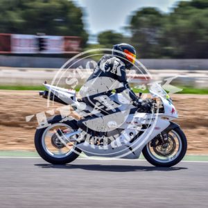 MOT_3614