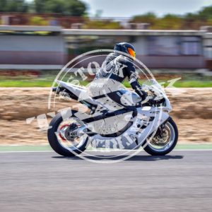 MOT_3615