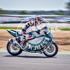 MOT_3623