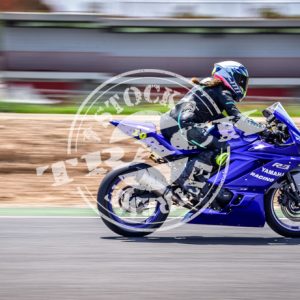 MOT_3630