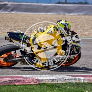 MOT_3641