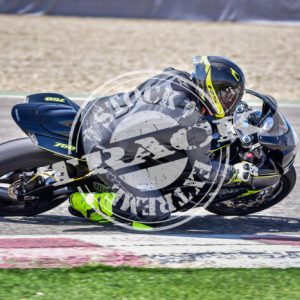 MOT_3649
