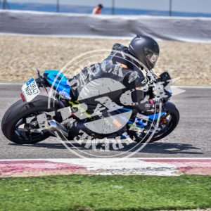 MOT_3651